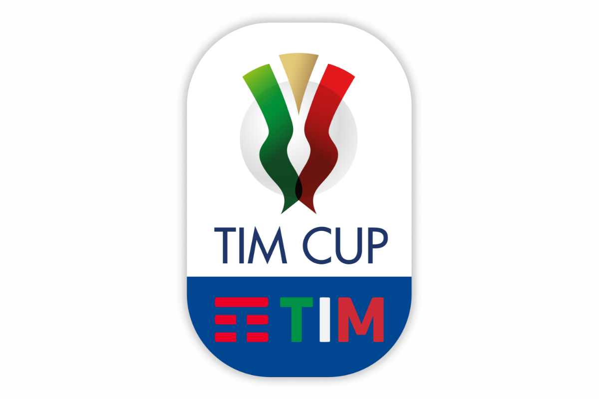 Sorteggio Tim Cup 2019/20: Monza-Alessandria