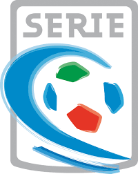 A Roma la presentazione dei calendari di Serie C.