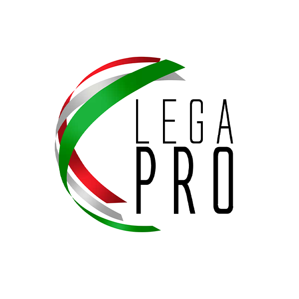 La Lega Pro su Sky.