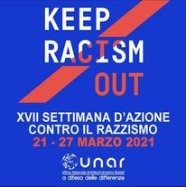 Sport/Lega Pro: Keep Racism Out, i club di Serie C in prima linea contro il razzismo.