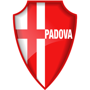Prossima avversaria: il Calcio Padova.
