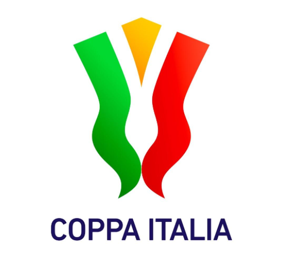 Coppa Italia 21/22, si riparte!