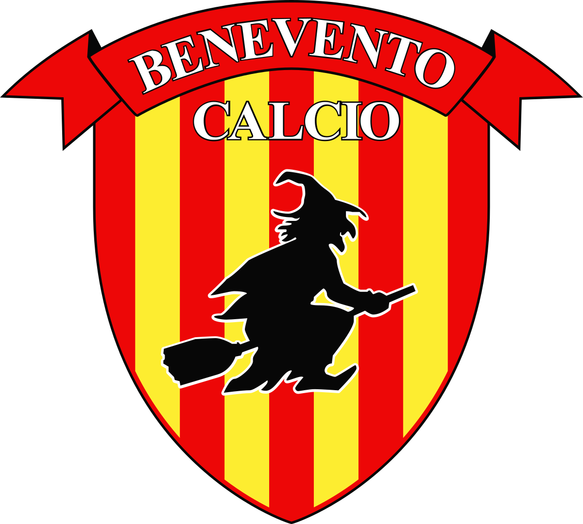 Prossima avversaria: il Benevento.