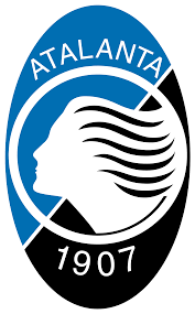 Atalanta-Alessandria: richiesta accrediti media.
