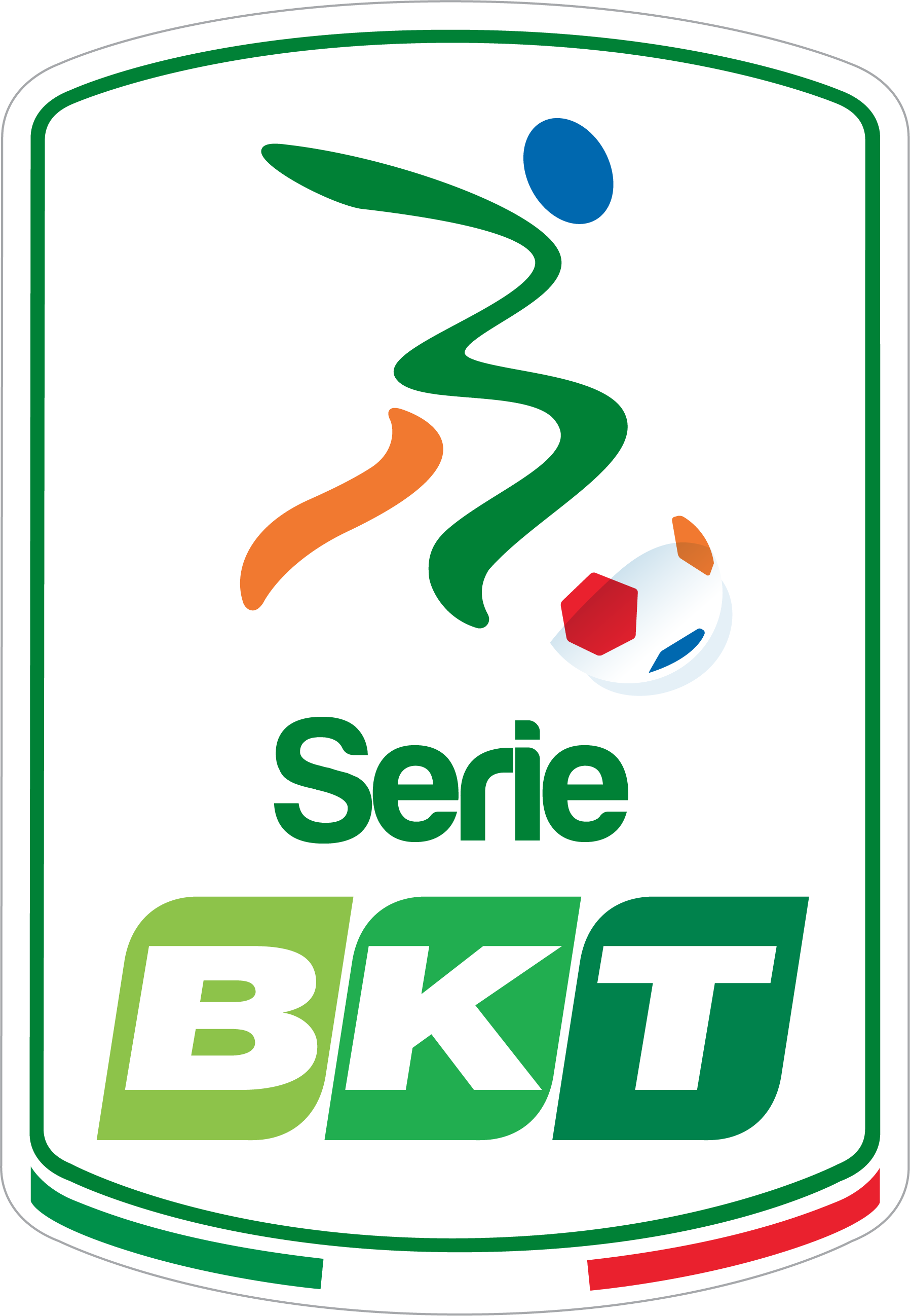 Fattore campo: BKT e Lega B insieme per la riqualificazione dei territori della Serie B.
