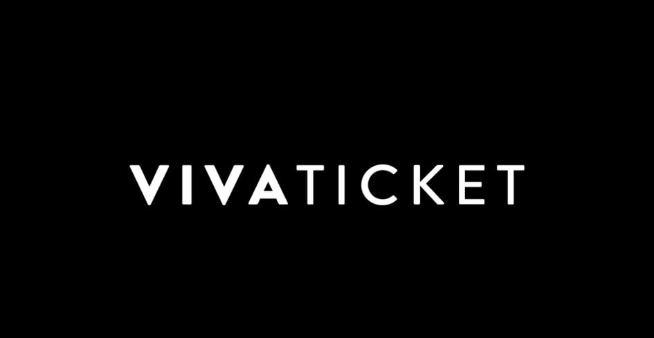 Modalità per il cambio nominativo sul sito VivaTicket.