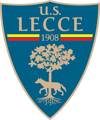Prossima avversaria: il Lecce