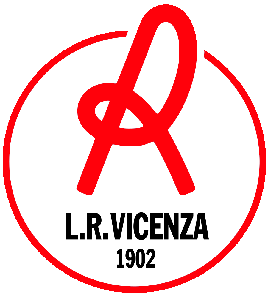Prossima avversaria: L.R. Vicenza.