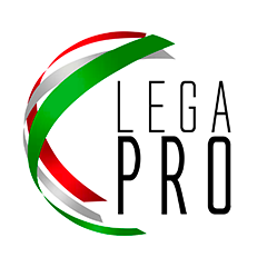 Lega Pro e Pigna presentano la partnership per i giovani studenti e sportivi Al centro il racconto del calcio che fa bene al Paese.