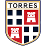 Prossima avversaria: la Torres.